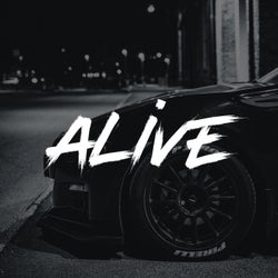 Alive