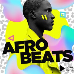 Afro Beats