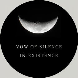 Vow of Silence