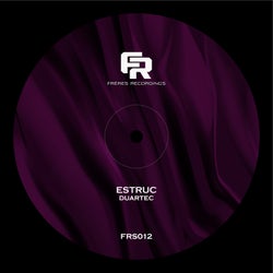 Estruc