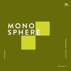 Monosphere Vol. 2