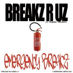 Emergency Breakz