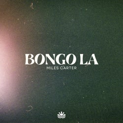 Bongo La