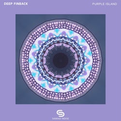 Purple Island