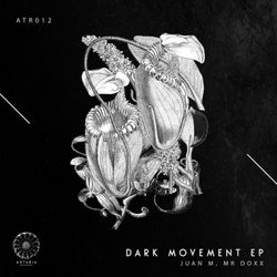 Dark Movement EP