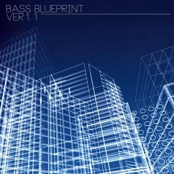 Bass Blueprint Ver 1.1