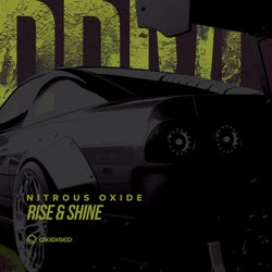 Rise & Shine