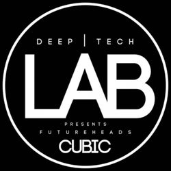 Cubic