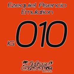Emulation