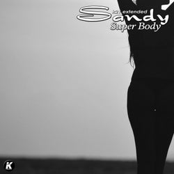 Super Body (K21 Extended)