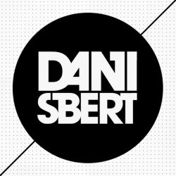Dani Sbert Enemy September Chart 2016