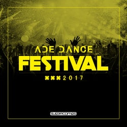 ADE Dance Festival 2017