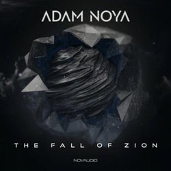 The Fall Of Zion