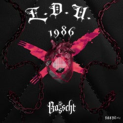 1986