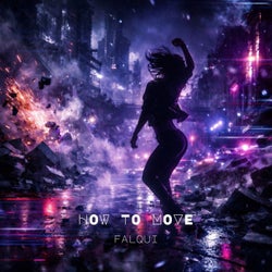 How To Move