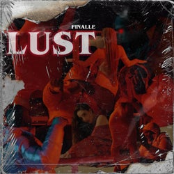 Lust