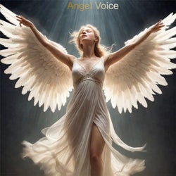 Dance - Angel Voice