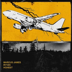 Honest (Extended Mix)