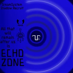 Echo Zone