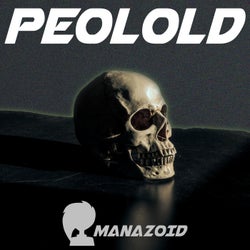 Peolold