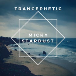 Trancephetic