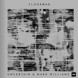 Floorwax