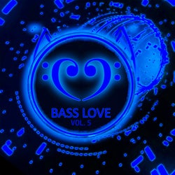 Bass Love 5