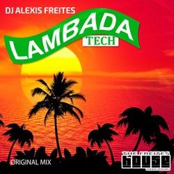 Lambada Tech