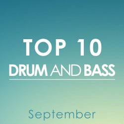 TOP 10 September