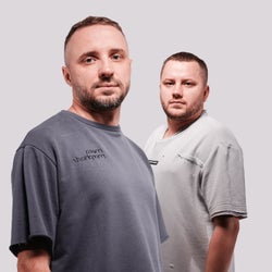 The Weekend Chart 2026
