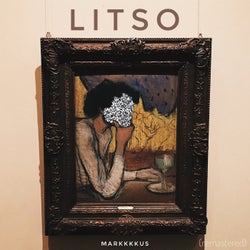 Litso (Remastered)