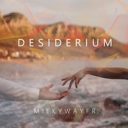 Desiderium