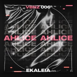 Ekaleia