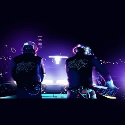 Dimitri Vegas & Like Mike (Greatest Hits)