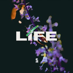 Life (Extended Version)