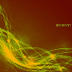 Tech Traces