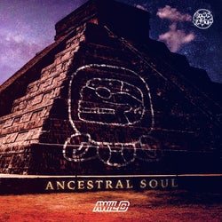 Ancestral Soul