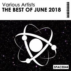 The Best Of June 2018