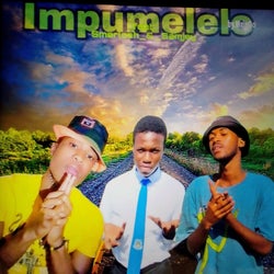 Impumelelo