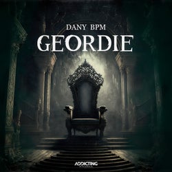 Geordie (Extended Mix)