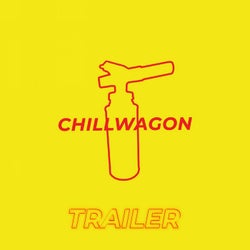 Chillwagon