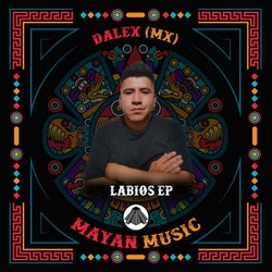 Labios EP