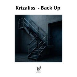 Back Up