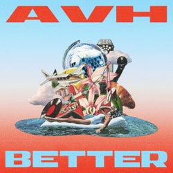 BETTER