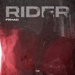 Rider