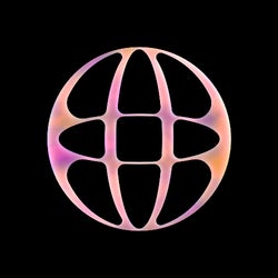 Unfair Records