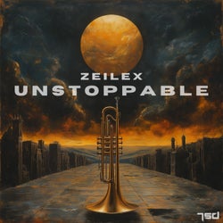Unstoppable