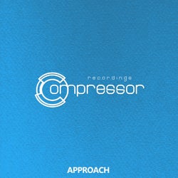 Approach