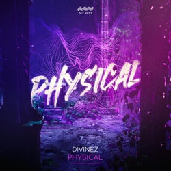 Physical - Extended Mix