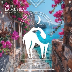 Siente La Musica